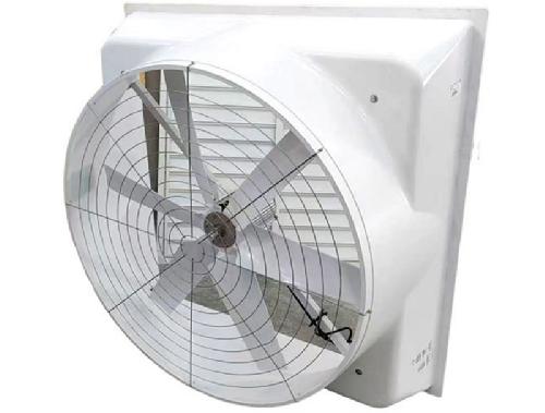 玻璃鋼防腐負壓風機860型